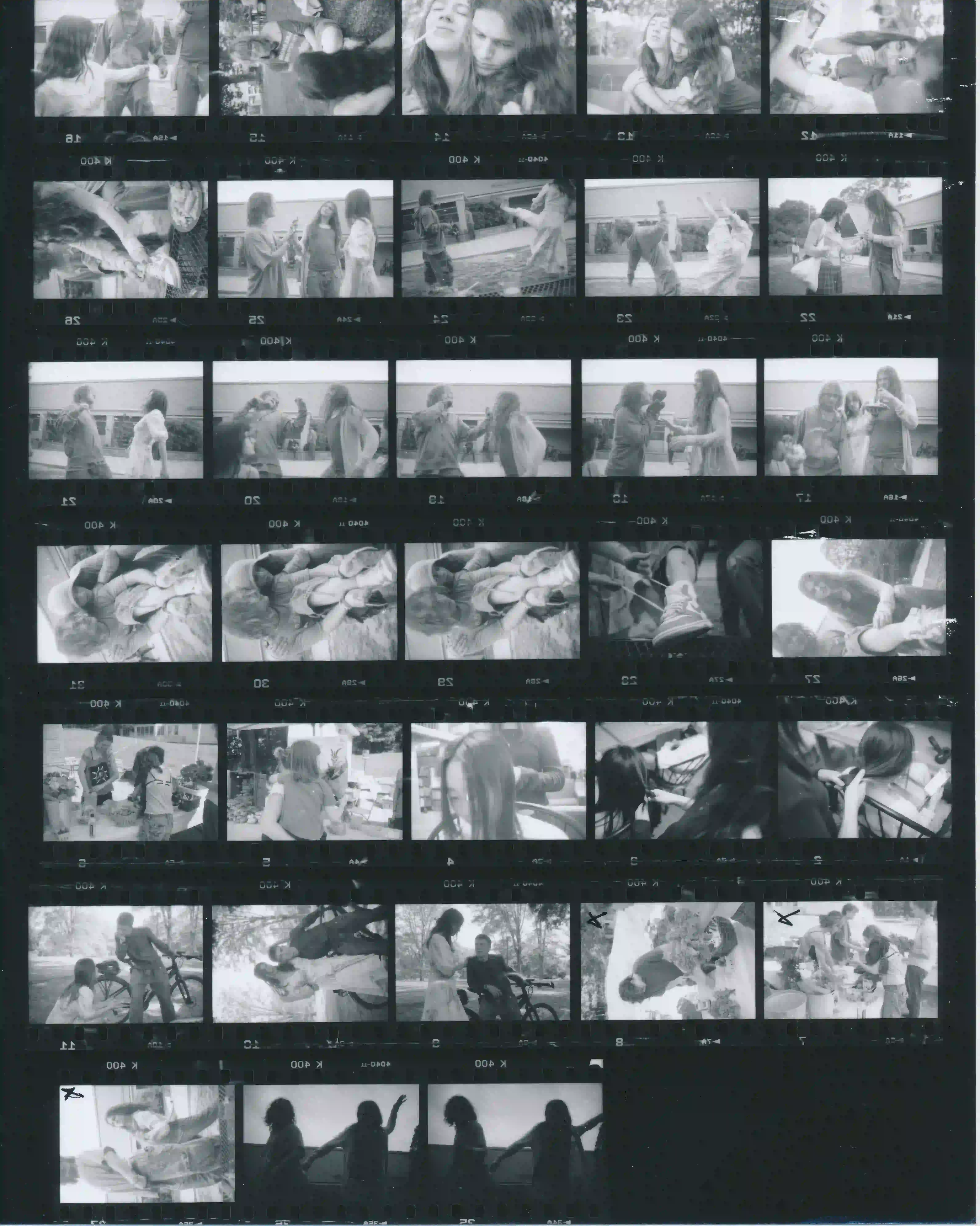 Contact sheet 0004
